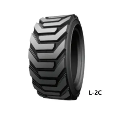 Band voor hoogwerker