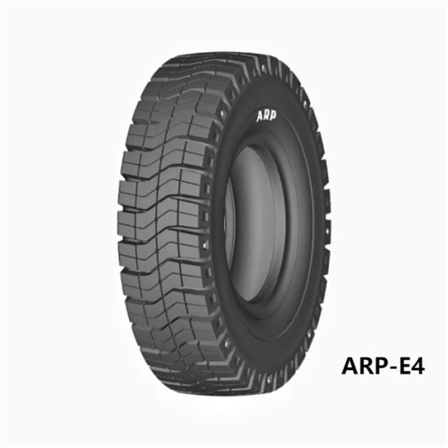 Transportvoertuigband